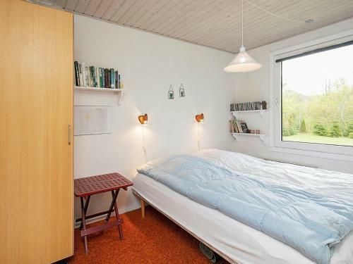 Holiday Home Fars� IV