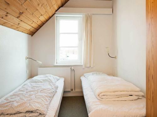 Holiday Home R�m� XV