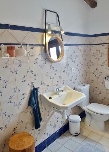 Hotel Casas Benali