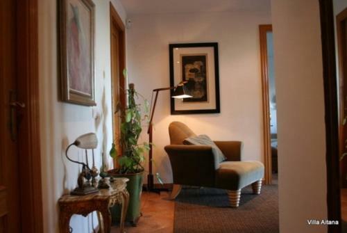 Roca De Malvet Villa Sleeps 6 Pool Wifi
