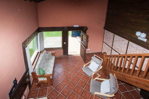 Primor�as Boquerizo