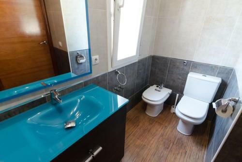 Terrafortuna Villa Sleeps 6 Pool Wifi