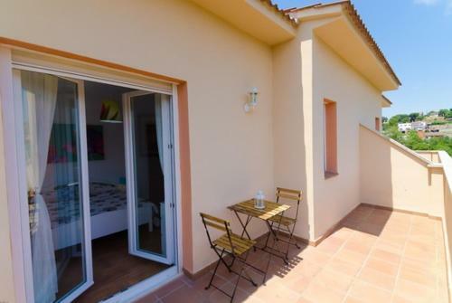Terrafortuna Villa Sleeps 6 Pool Wifi