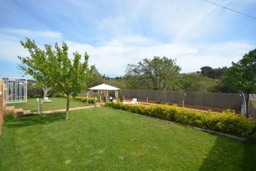 Montbarbat Villa Sleeps 8 Pool Wifi