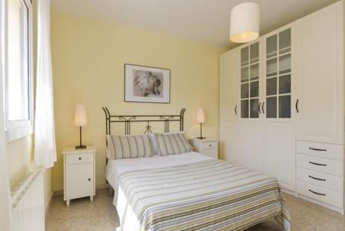 Montbarbat Villa Sleeps 8 Pool Wifi