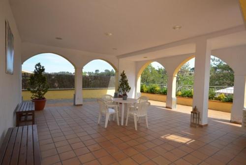 Montbarbat Villa Sleeps 8 Pool Wifi