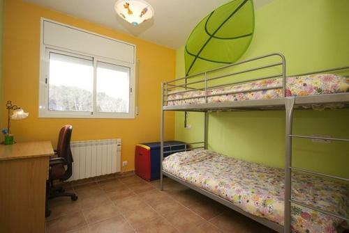 Terrafortuna Villa Sleeps 6 Pool