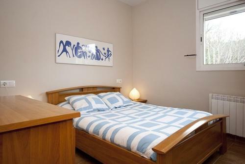 Terrafortuna Villa Sleeps 6 Pool
