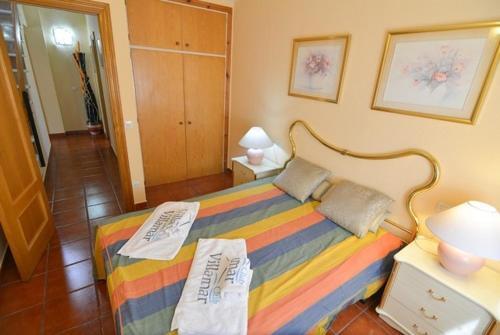 Montbarbat Villa Sleeps 8 Pool Wifi