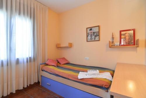 Montbarbat Villa Sleeps 8 Pool Wifi