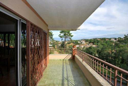 Montbarbat Villa Sleeps 6 Pool Wifi