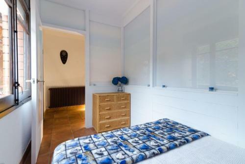 Montbarbat Villa Sleeps 6 Pool Wifi