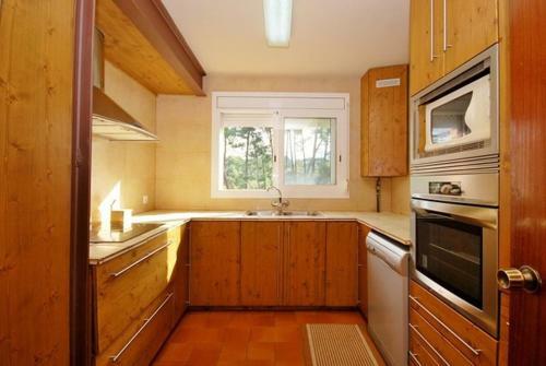 Montbarbat Villa Sleeps 6 Pool Wifi