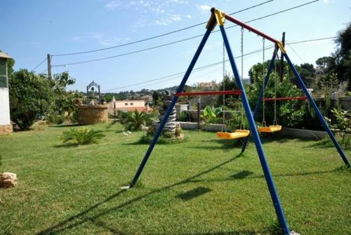 Montbarbat Villa Sleeps 8 Pool Wifi