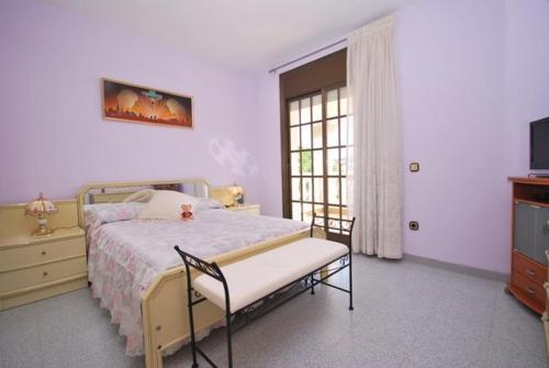 Montbarbat Villa Sleeps 8 Pool Wifi