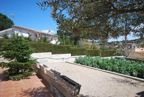 Montbarbat Villa Sleeps 8 Pool Wifi
