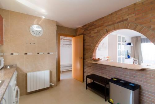 Terrafortuna Villa Sleeps 6 Pool Wifi