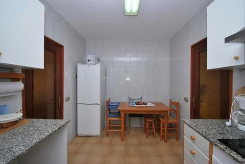Terrafortuna Villa Sleeps 8 Pool Wifi