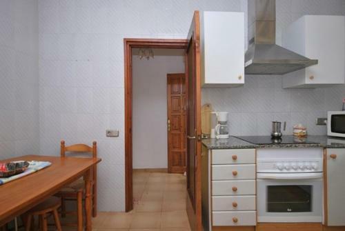 Terrafortuna Villa Sleeps 8 Pool Wifi