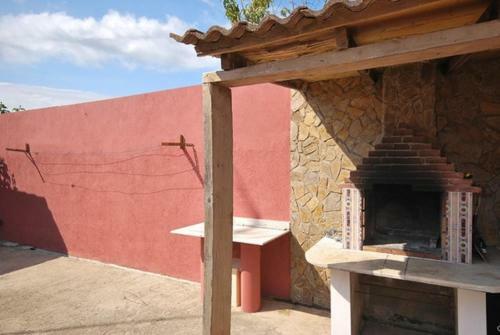 Terrafortuna Villa Sleeps 8 Pool Wifi