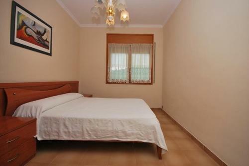 Terrafortuna Villa Sleeps 8 Pool Wifi