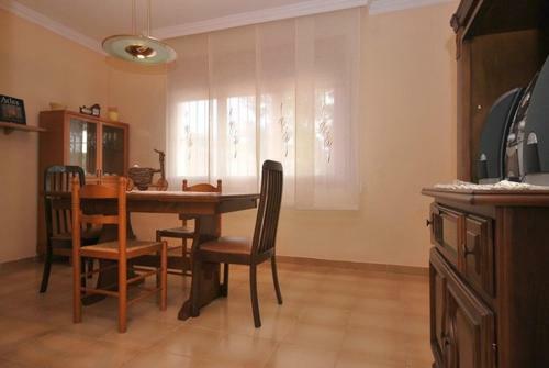 Terrafortuna Villa Sleeps 8 Pool Wifi