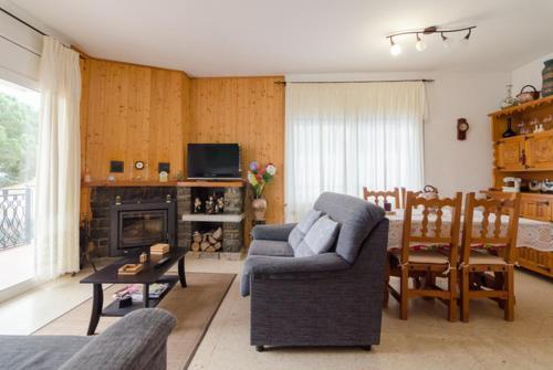 Terrafortuna Villa Sleeps 6 Pool