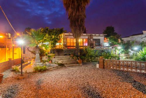 Montbarbat Villa Sleeps 6 Pool Wifi