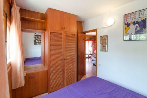 Montbarbat Villa Sleeps 6 Pool Wifi