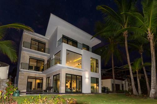 Casa Buena Onda