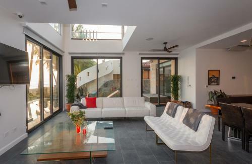 Casa Buena Onda