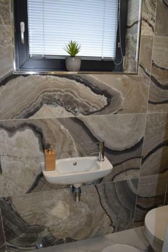 Apartamento Grand Harrachov Pension V Centru