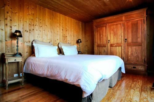Apartamento Le Sporting Centre, Residence, Cap-ferret