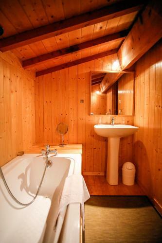 Apartamento Le Sporting Centre, Residence, Cap-ferret