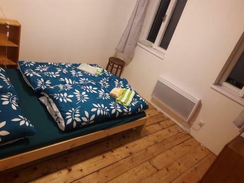 Hostal Jizersk� Pension