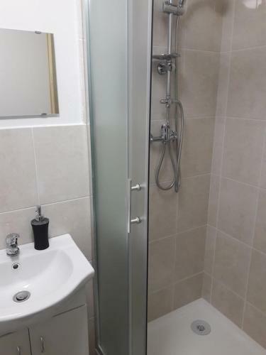 Hostal Jizersk� Pension