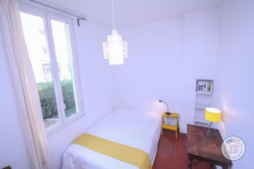 Villa Maison Reme Cannes Bnbkeys