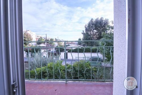 Villa Maison Reme Cannes Bnbkeys