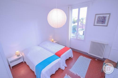 Villa Maison Reme Cannes Bnbkeys