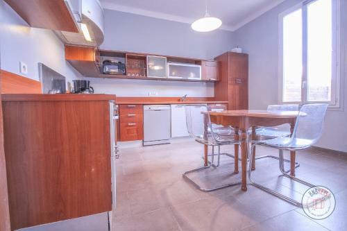 Villa Maison Reme Cannes Bnbkeys