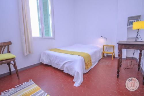 Villa Maison Reme Cannes Bnbkeys