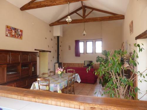 G�te De L'ivronni�re