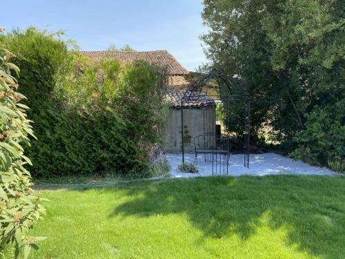 Jogue Chateau Sleeps 12 Pool Wifi