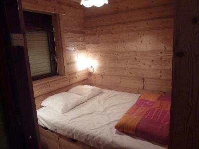 Apartamento Le Panoramic B