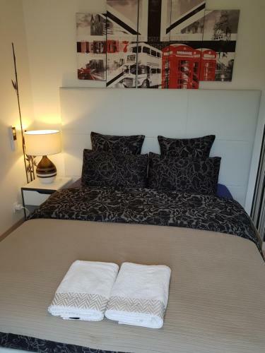 Hostal Chambre D'h�tes Ekmakara