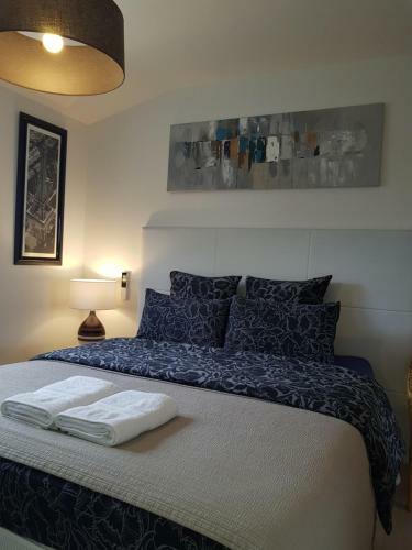 Hostal Chambre D'h�tes Ekmakara