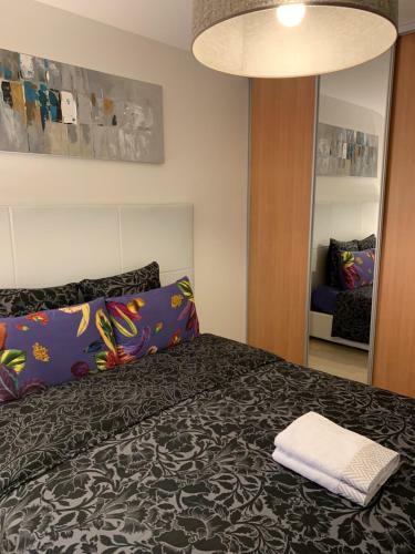 Hostal Chambre D'h�tes Ekmakara