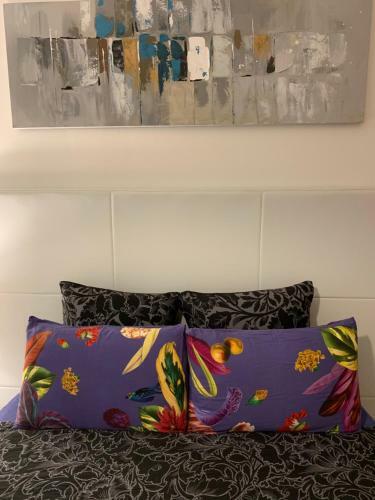 Hostal Chambre D'h�tes Ekmakara