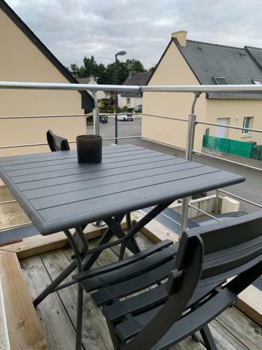 Hostal Chambre D'h�tes Ekmakara