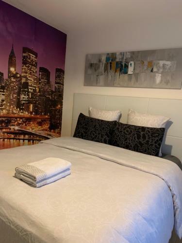 Hostal Chambre D'h�tes Ekmakara